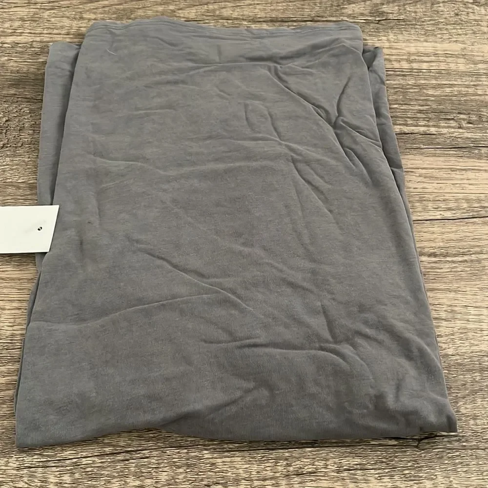 Lululemon Delta Long Sleeve *Sun Wash - Picture 3 of 9